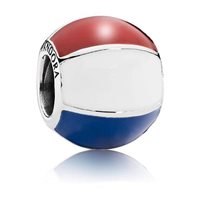 Charm Pandora Donna in Argento 791146ENMX - 791146ENMX